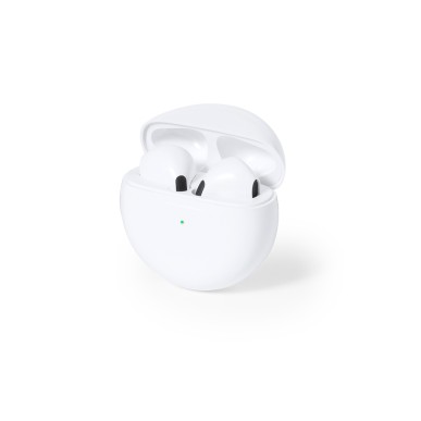 Shima - Bluetooth Anschluss. Batterie 30 mAh/ Aufladestation 200 mAh