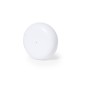 Shima - Bluetooth Anschluss. Batterie 30 mAh/ Aufladestation 200 mAh