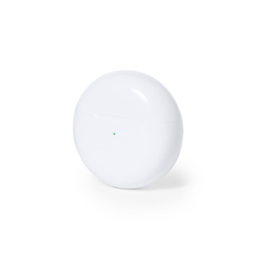 Shima - Bluetooth Anschluss. Batterie 30 mAh/ Aufladestation 200 mAh
