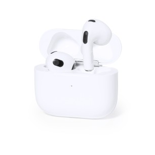 Dodiax - Bluetooth Anschluss. Batterie 30 mAh/ Aufladestation 300 mAh