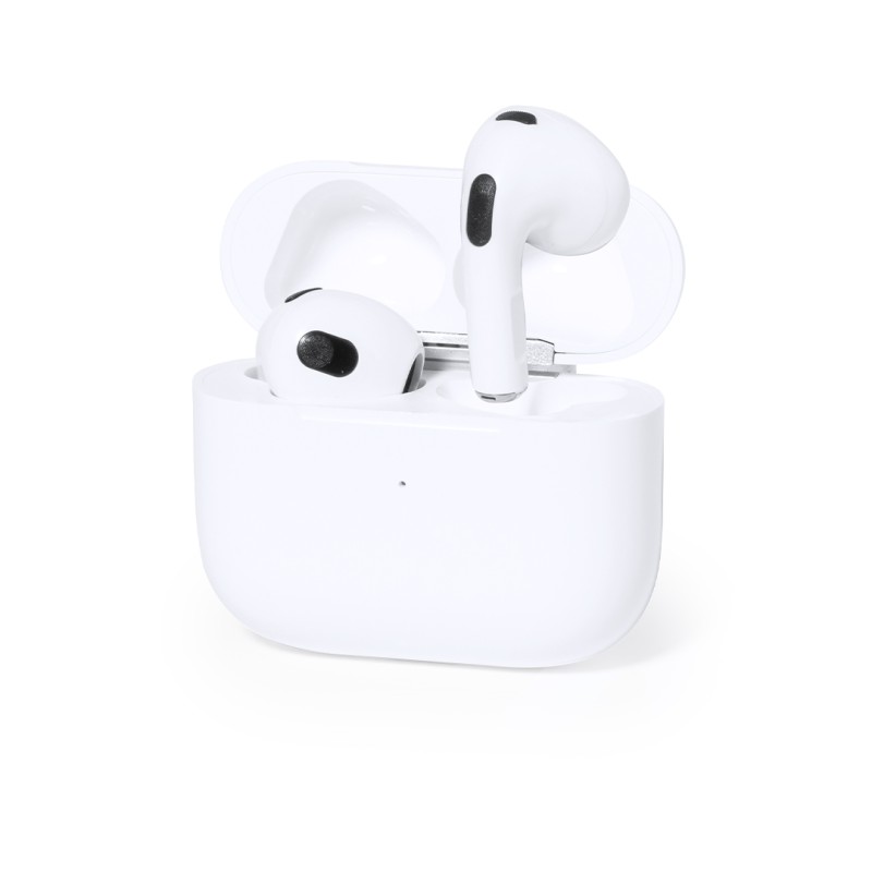 Dodiax - Bluetooth Anschluss. Batterie 30 mAh/ Aufladestation 300 mAh