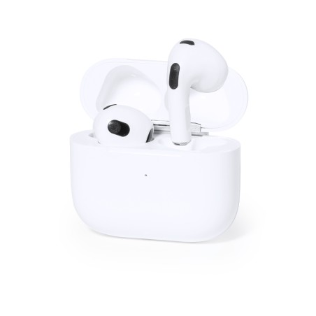 Dodiax - Bluetooth Anschluss. Batterie 30 mAh/ Aufladestation 300 mAh