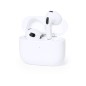Dodiax - Bluetooth Anschluss. Batterie 30 mAh/ Aufladestation 300 mAh