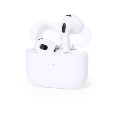 Dodiax - Bluetooth Anschluss. Batterie 30 mAh/ Aufladestation 300 mAh