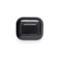 Dodiax - Bluetooth Anschluss. Batterie 30 mAh/ Aufladestation 300 mAh