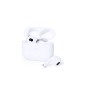 Dodiax - Bluetooth Anschluss. Batterie 30 mAh/ Aufladestation 300 mAh