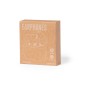 Dodiax - Bluetooth Anschluss. Batterie 30 mAh/ Aufladestation 300 mAh
