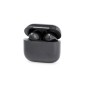 Dodiax - Bluetooth Anschluss. Batterie 30 mAh/ Aufladestation 300 mAh