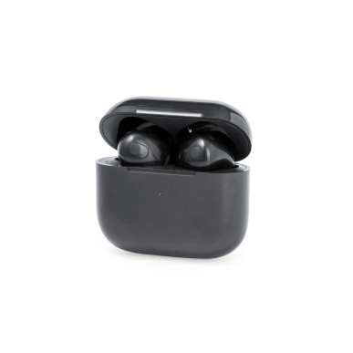 Dodiax - Bluetooth Anschluss. Batterie 30 mAh/ Aufladestation 300 mAh