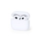 Dodiax - Bluetooth Anschluss. Batterie 30 mAh/ Aufladestation 300 mAh