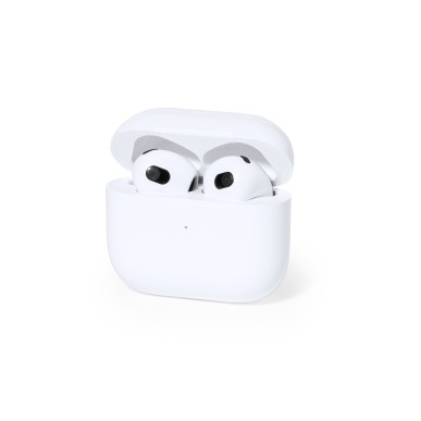 Dodiax - Bluetooth Anschluss. Batterie 30 mAh/ Aufladestation 300 mAh