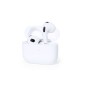Dodiax - Bluetooth Anschluss. Batterie 30 mAh/ Aufladestation 300 mAh