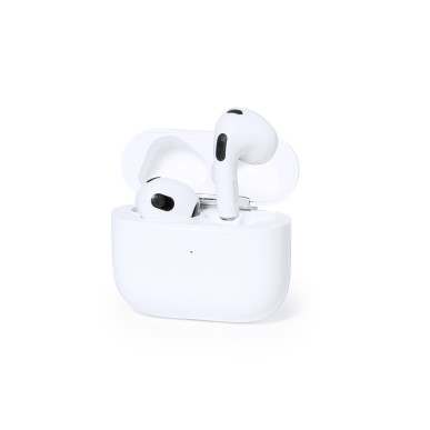 Dodiax - Bluetooth Anschluss. Batterie 30 mAh/ Aufladestation 300 mAh
