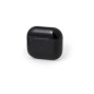 Dodiax - Bluetooth Anschluss. Batterie 30 mAh/ Aufladestation 300 mAh