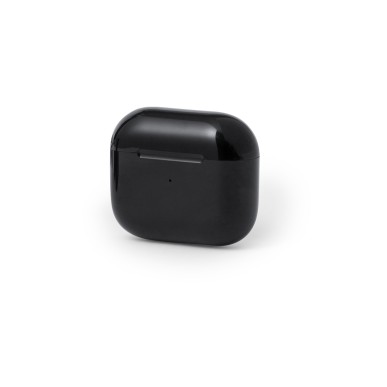 Dodiax - Bluetooth Anschluss. Batterie 30 mAh/ Aufladestation 300 mAh