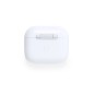 Dodiax - Bluetooth Anschluss. Batterie 30 mAh/ Aufladestation 300 mAh