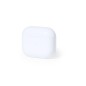 Dodiax - Bluetooth Anschluss. Batterie 30 mAh/ Aufladestation 300 mAh