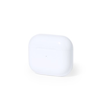 Dodiax - Bluetooth Anschluss. Batterie 30 mAh/ Aufladestation 300 mAh