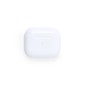 Dodiax - Bluetooth Anschluss. Batterie 30 mAh/ Aufladestation 300 mAh