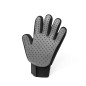 Akitax - Taille Unique. Adulte | Polyester/ TPR Akitax - Taille Unique. Adulte | Polyester/ TPR