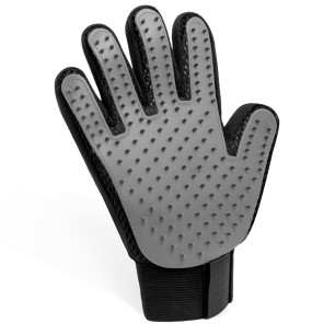 Akitax - Taille Unique. Adulte | Polyester/ TPR