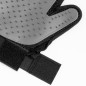 Akitax - Taille Unique. Adulte | Polyester/ TPR Akitax - Taille Unique. Adulte | Polyester/ TPR