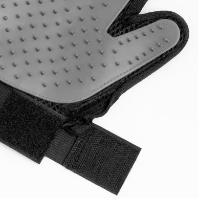 Akitax - Taille Unique. Adulte | Polyester/ TPR