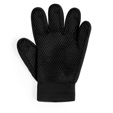 Akitax - Taille Unique. Adulte | Polyester/ TPR