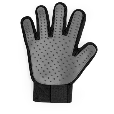 Akitax - Taille Unique. Adulte | Polyester/ TPR