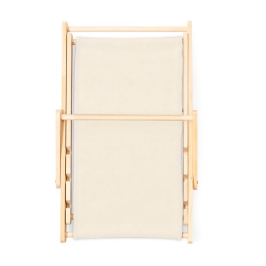 Diny - Pliable | Bois/ Toile