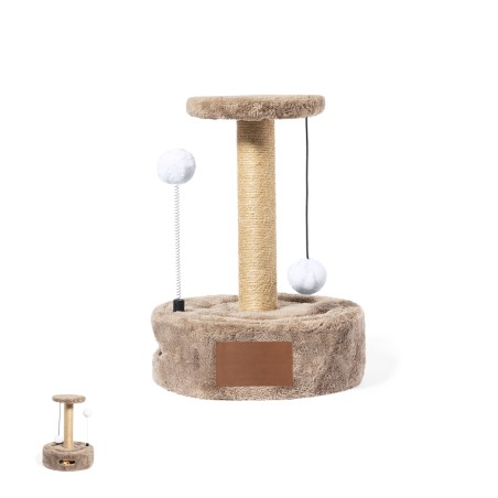 Duval - MDF/ Polyester