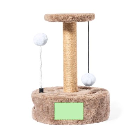 Duval - MDF/ Polyester
