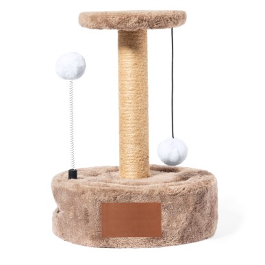 Duval - MDF/ Polyester