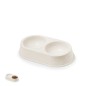 Tremony - Bambusfaser/ ABS Tremony - Bambusfaser/ ABS