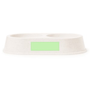 Tremony - Fibre Bambou/ ABS