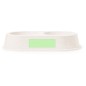 Tremony - Bambusfaser/ ABS Tremony - Bambusfaser/ ABS