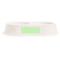 Tremony - Bambusfaser/ ABS Tremony - Bambusfaser/ ABS