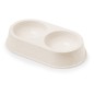 Tremony - Bambusfaser/ ABS Tremony - Bambusfaser/ ABS