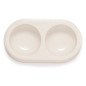 Tremony - Bambusfaser/ ABS Tremony - Bambusfaser/ ABS