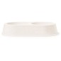 Tremony - Bambusfaser/ ABS Tremony - Bambusfaser/ ABS