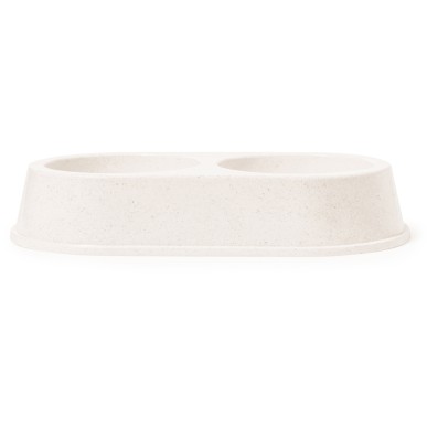 Tremony - Bambusfaser/ ABS