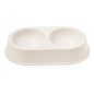 Tremony - Bambusfaser/ ABS Tremony - Bambusfaser/ ABS
