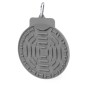 Pudle - Silicone Pudle - Silicone