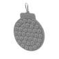 Pudle - Silicone Pudle - Silicone