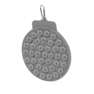 Pudle - Silicone