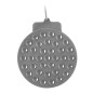 Pudle - Silicone Pudle - Silicone