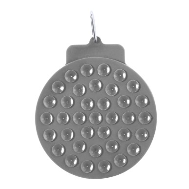 Pudle - Silicone