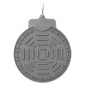 Pudle - Silicone Pudle - Silicone