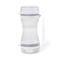 Treiver - 2 Abteilungen 330 ml und 280 ml | ABS Treiver - 2 Abteilungen 330 ml und 280 ml | ABS