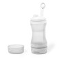 Treiver - 2 Abteilungen 330 ml und 280 ml | ABS Treiver - 2 Abteilungen 330 ml und 280 ml | ABS